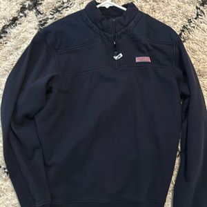 Vinyard vines crewneck